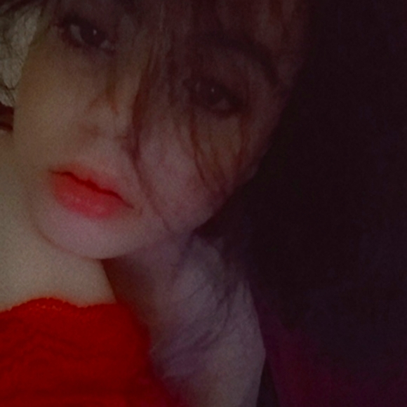 I'm not for sale.. - Picture 1 of 1